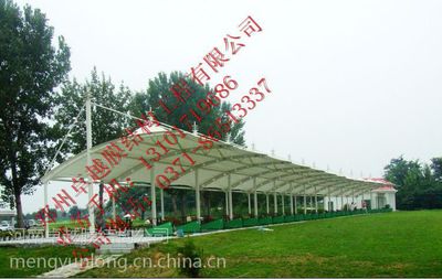 駐馬店膜結(jié)構(gòu)高爾夫球場(chǎng)遮陽(yáng)棚與發(fā)球臺(tái)雨篷的設(shè)計(jì)施工及供應(yīng)商選擇指南