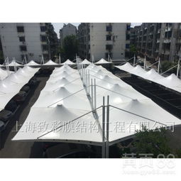 上海致彩優(yōu)秀膜結(jié)構(gòu)工程公司 多年專注膜結(jié)構(gòu)工程設(shè)計(jì)施工