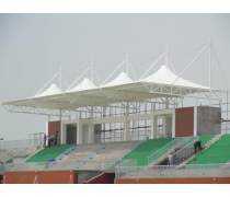 喀什膜結構工程設計施工熱銷促銷活動