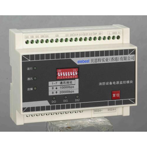 電源設備及模塊產品列表 穩定供電，創新驅動