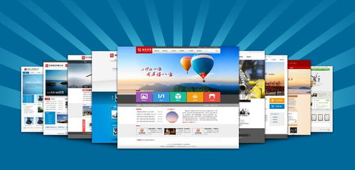 簡(jiǎn)陽(yáng)網(wǎng)絡(luò)營(yíng)銷(xiāo)費(fèi)用分析與網(wǎng)站建設(shè)優(yōu)化策略——以商品貿(mào)易為例