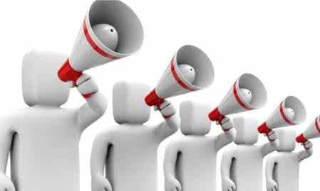 深度剖析 2017年最容易上手的網(wǎng)絡(luò)賺錢(qián)項(xiàng)目之商品貿(mào)易