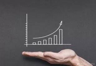 突破高成本困局 商品貿(mào)易企業(yè)的互聯(lián)網(wǎng)營(yíng)銷(xiāo)獲客優(yōu)化策略