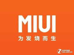 互聯(lián)網(wǎng)營(yíng)銷(xiāo) 商品貿(mào)易中有人歡喜有人憂