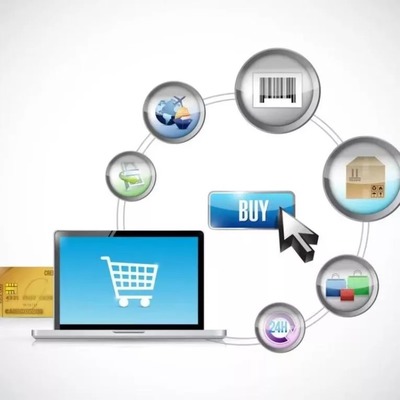 疫情沖擊與轉型浪潮 傳統企業與跨境電商的商品貿易發展之道